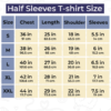 Yoga Se Hoga! Yellow Round Neck Cotton Half Sleeved Women T-Shirt with Printed Graphics - Image 7